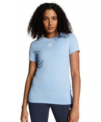 Puma Women T-Shirt