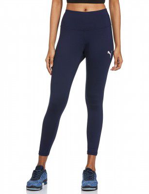 Puma Women Tights