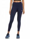 Puma Women Tights...