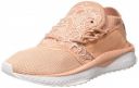 Puma Women Tsugi Shinsei Mesh Lace Wn SWomen Sneakers...