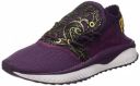 Puma Women Tsugi Shinsei Mesh Lace Wn SWomen Sneakers...