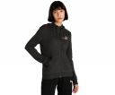 Puma Womens A-Line Coat...