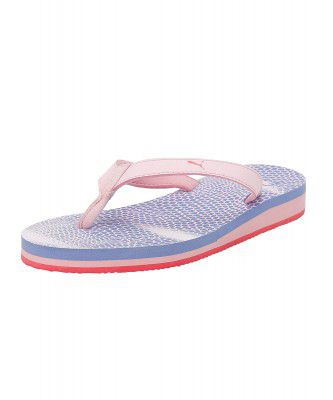 Puma Women's Alice WNS V4 Slipper