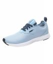 Puma Womens Camo Wn S Idp Shoes...