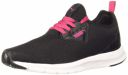 Puma Women's Camo Wn S Idp Sneaker...