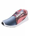 Puma Womens Crepe Sneaker...