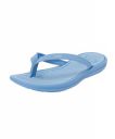 Puma Women's Daisy WNS Idp Slipper...