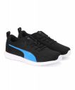 Puma Womens Dwane WNs Running Shoe...