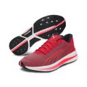 Puma Womens Electrify Nitro Turn WNS Running Shoe...