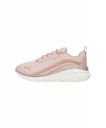 Puma Womens Evoflex Powertread WNS Running Shoe...