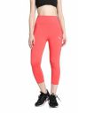 Puma Women's Fitted Leggings...