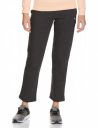 Puma Womens Fitted Pants...
