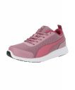 Puma Womens Harper WNS Sneaker...