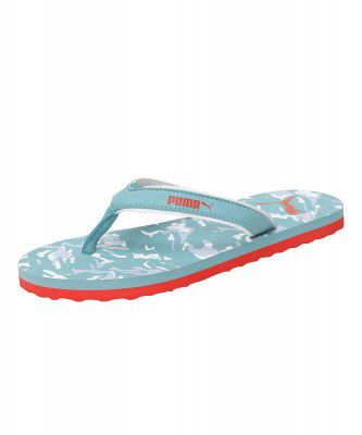 Puma Women's Hazel V2 WNS Flip-Flop