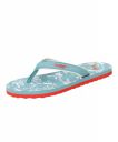 Puma Women's Hazel V2 WNS Flip-Flop...