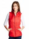 Puma Womens Jacket...