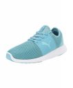 Puma Womens Kendall WnsRunning Shoe...