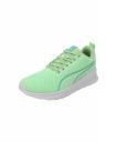 Puma Women's Lightstorm Sneaker...