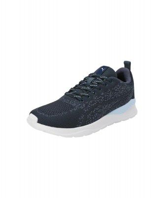 Puma Womens Lightstorm V1 WNS Sneaker