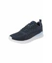 Puma Womens Lightstorm V1 WNS Sneaker...