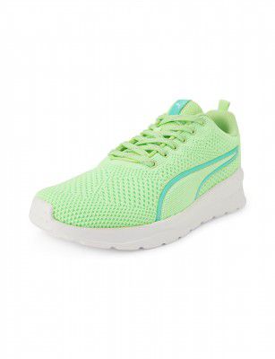 Puma Womens Lightstorm WNS Sneaker