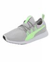 PUMA Women's Loop X Sneaker...
