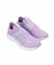 Puma Womens Luft WNS Running Shoe...
