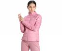 Puma Womens Military Coat...