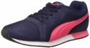 Puma Womens Pacer WN's Sneaker...