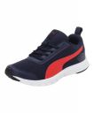Puma Women's Pacific Maze Sneaker...