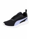 Puma Womens Plush Comfort WN's Running Shoe...