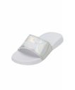 Puma Womens Popcat 20 WNS IrridescentSlide...