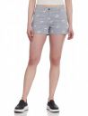 Puma Women's Regular Fit Shorts...