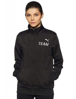 Puma Womens Regular fit T-Shirt