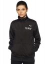 Puma Womens Regular fit T-Shirt...