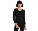 Puma Women's Regular Fit T Shirt...