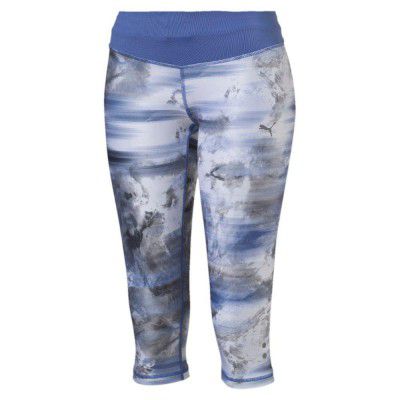 Puma Women's Regular Fit Tights