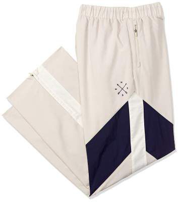 Puma Women's Regular Pants