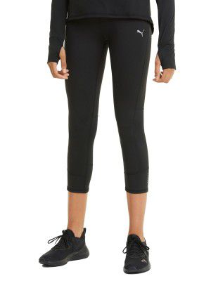 Puma Women's Regular Pants