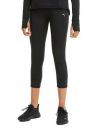 Puma Women's Regular Pants...