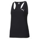 Puma Womens Regular T-Shirt...