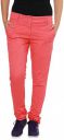 Puma Women's Regular Trackpant...