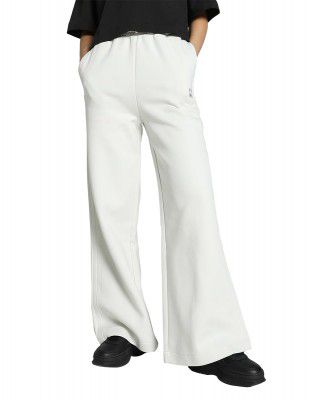 Puma Women's Relaxed Track Pants