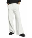 Puma Women's Relaxed Track Pants...