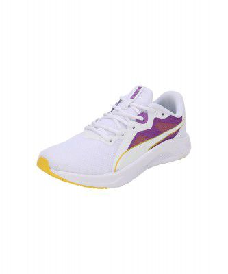 Puma Womens Seriah WNS Running Shoe