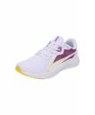 Puma Womens Seriah WNS Running Shoe...