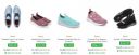 Puma women's Shoes upto 64% off...