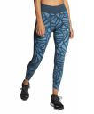 Puma Women's Skinny Fit High Rise Leggings...