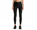 Puma Women's Skinny Fit Leggings...