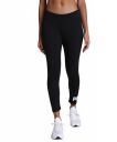 Puma Women's Skinny Tights...